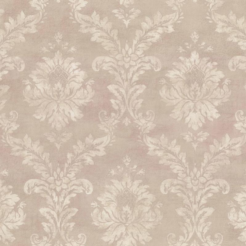 

Артекс Marble MB10626-05