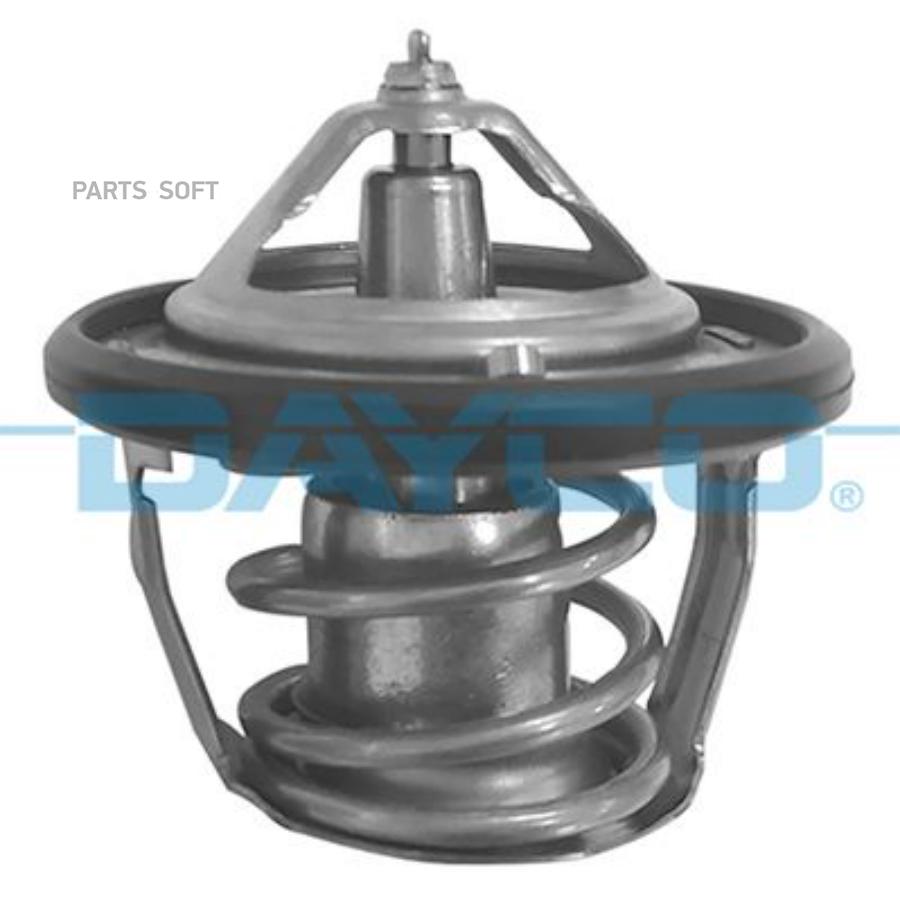 

Термостат SUBARU DAYCO DT1213V