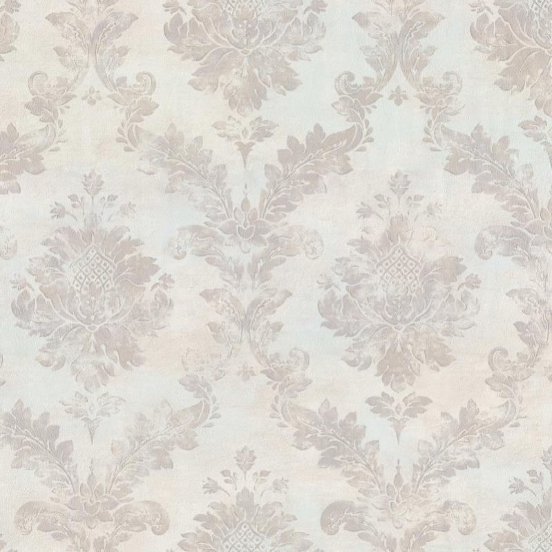

Артекс Marble MB10626-04