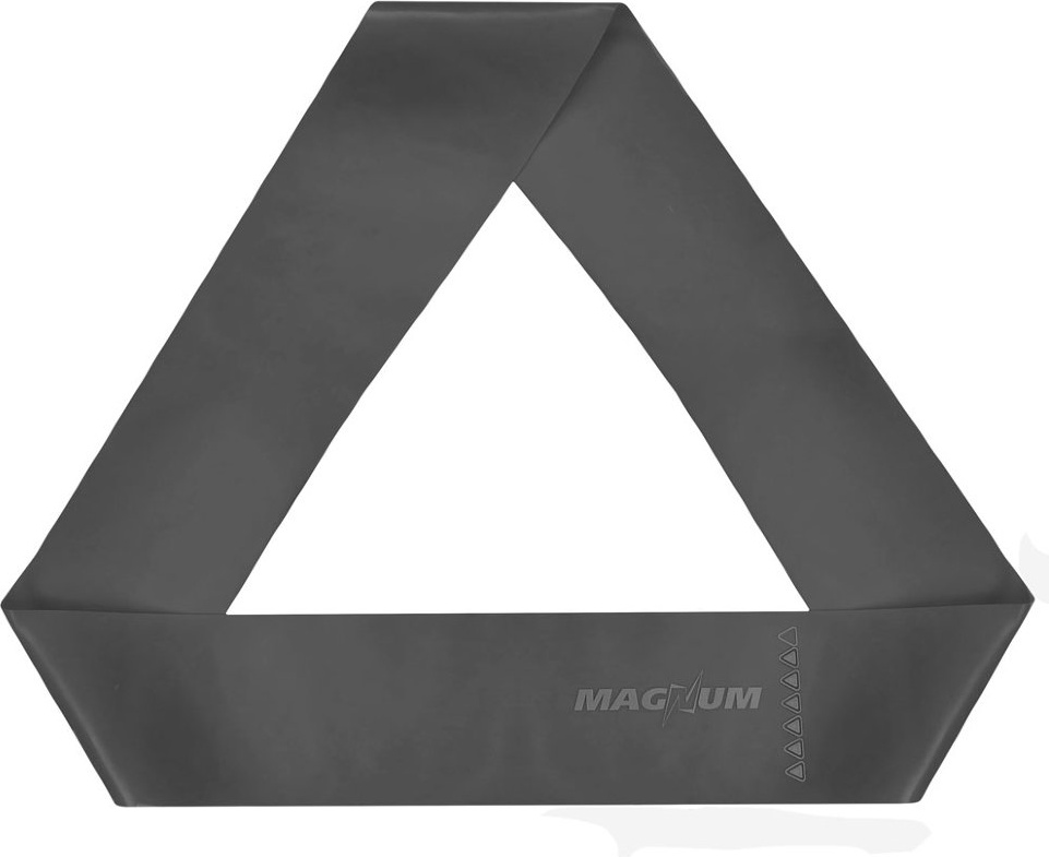 

RP-600-15 Эспандер петля "Magnum" 600х50х1,5мм (черный)