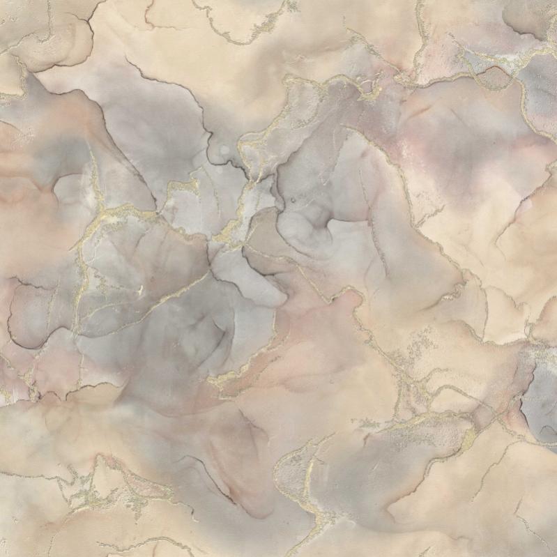 

Артекс Marble MB10625-05