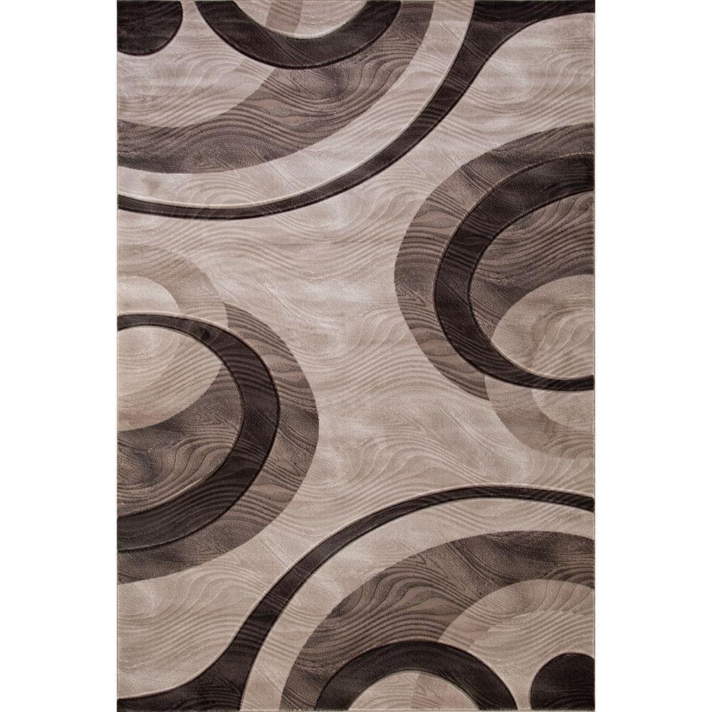 

Ковер Merinos 200х300, 303