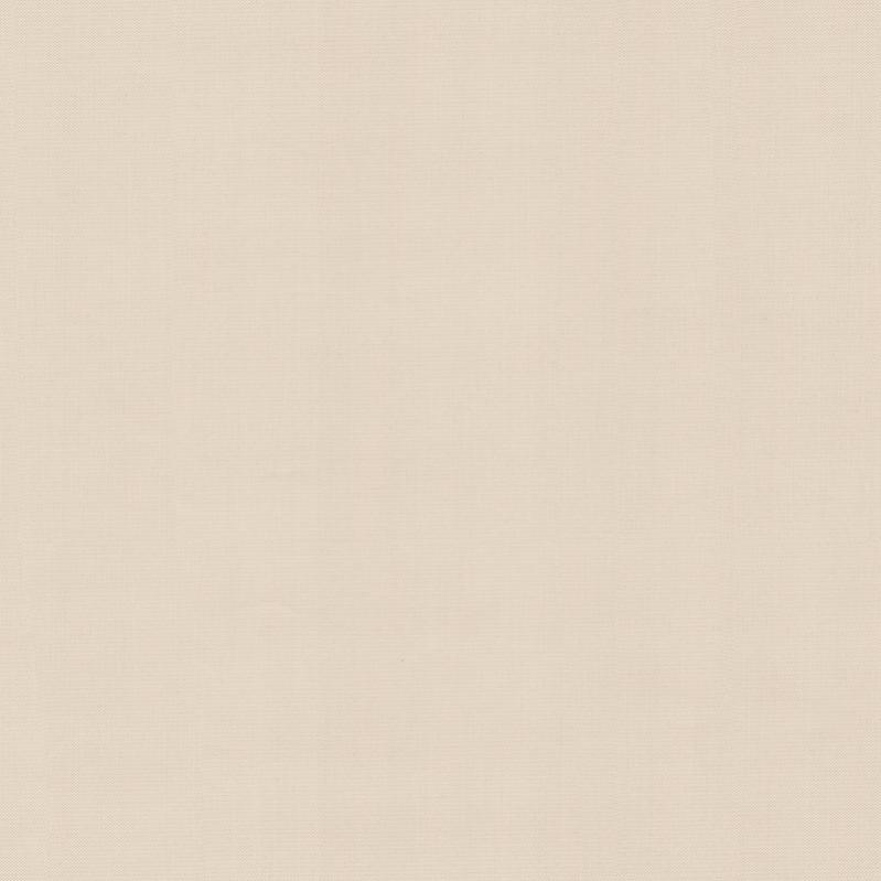 

Артекс Marble MB10341-02