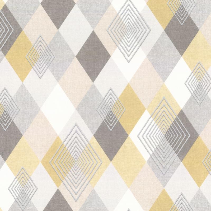 

Артекс Marble MB10573-01