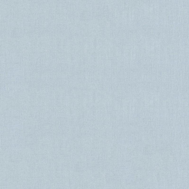 

Артекс Marble MB10341-04