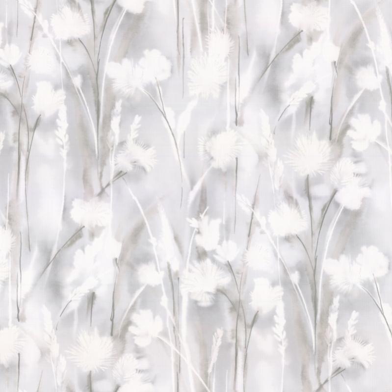 

Артекс Marble MB10621-01