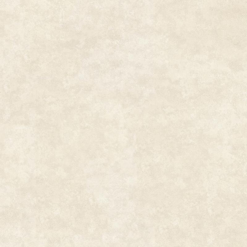 

Артекс Marble MB10632-06