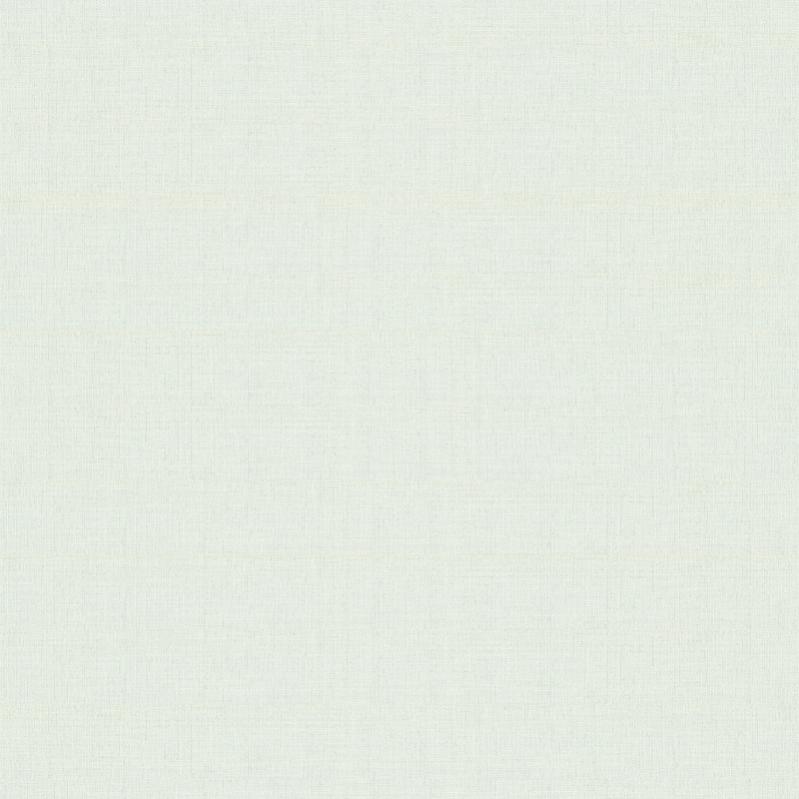 

Артекс Marble MB10622-04