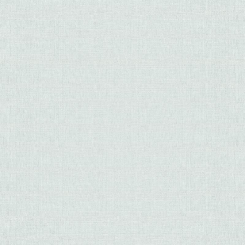 

Артекс Marble MB10622-05