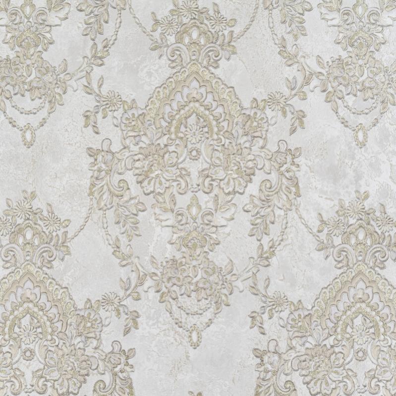 

Артекс Marble MB10536-03