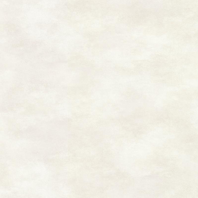 

Артекс Marble MB10627-02