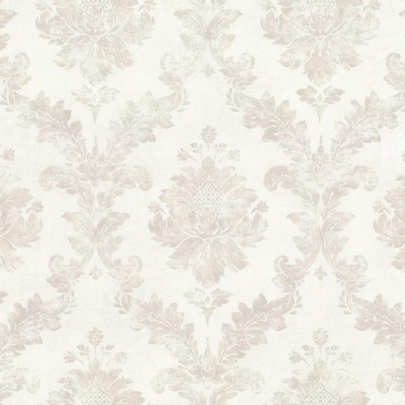 

Артекс Marble MB10626-02