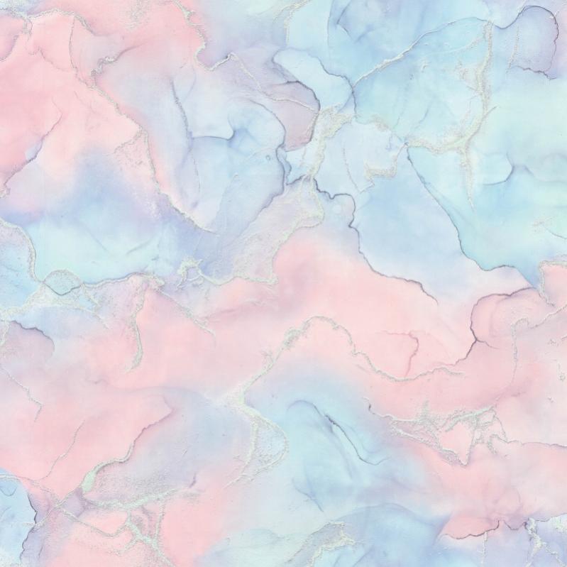 

Артекс Marble MB10625-03