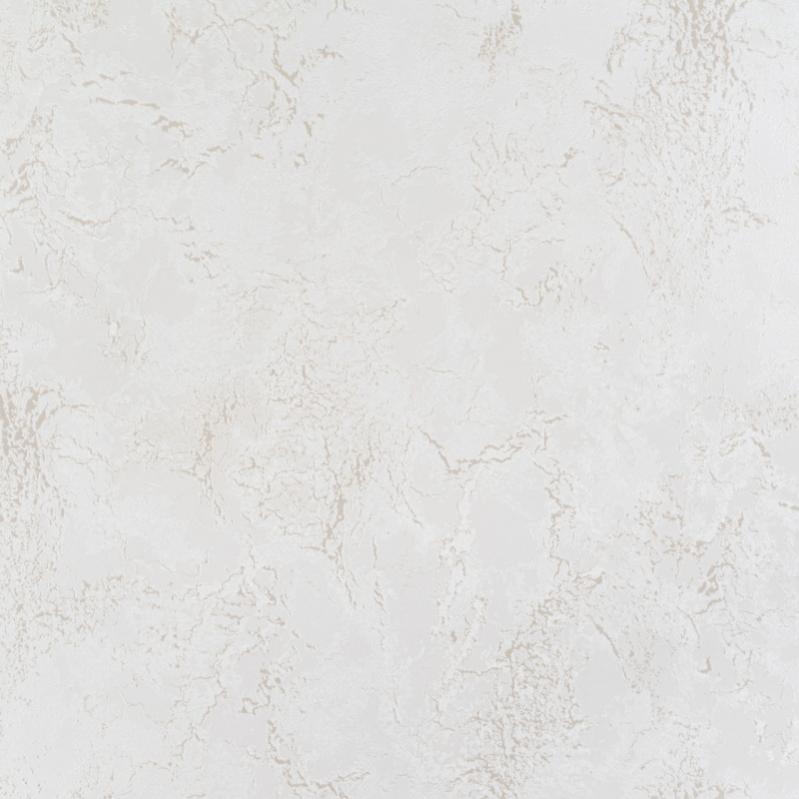 

Артекс Marble MB10537-02