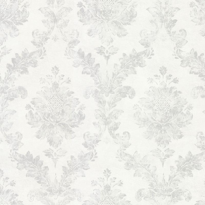 

Артекс Marble MB10626-01