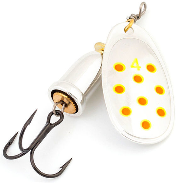 Блесна фламинго. Блесна akara action series bell. блесна вращ. akara action series bell 5 12 гр. 3/7 oz. a41. блесна akara action bells 12г. блесна вращ. akara action series bell 5 12гр 3/7oz a37.