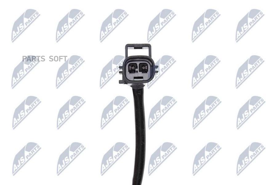 

Датчик температуры выхлопных газов FORD CMAXFOCUS II 1820TDCI 04