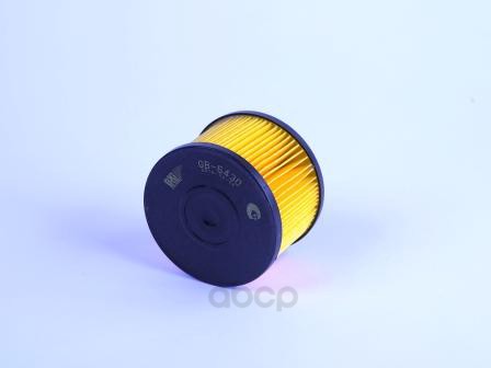 

Фильтр топл.FORD/CITROEN/PEUGEOT/FIAT/VOLVO 2.0HDI 2004=>