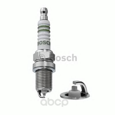 

Свеча зажигания Bosch 242245536, Свеча зажигания Bosch 0242245536 Bosch 0242245536