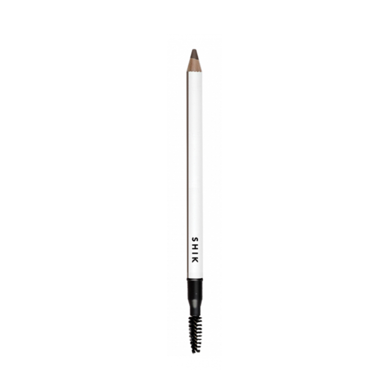 Карандаш для бровей SHIK Micro brow pencil Medium 1,19 г