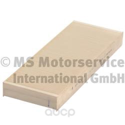 

50 013 894 фильтр салона Hyundai Getz 1.0/1.3/1.6/1.5CRDi 02>