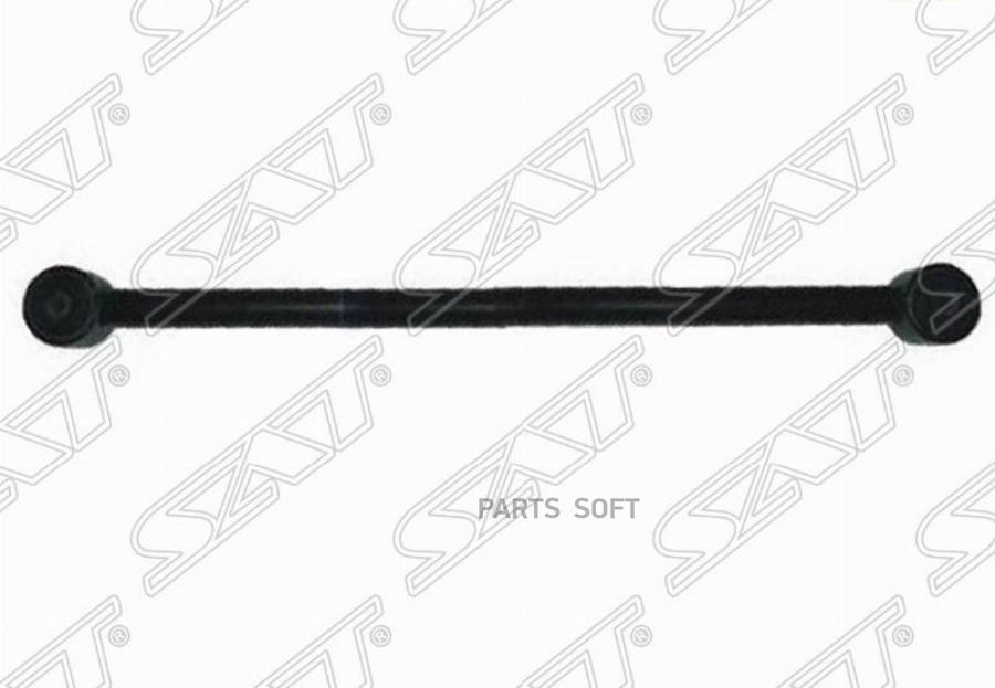 

SAT Рычаг нижний RR TOYOTA LAND CRUISER/LEXUS LX470 98- RH=LH