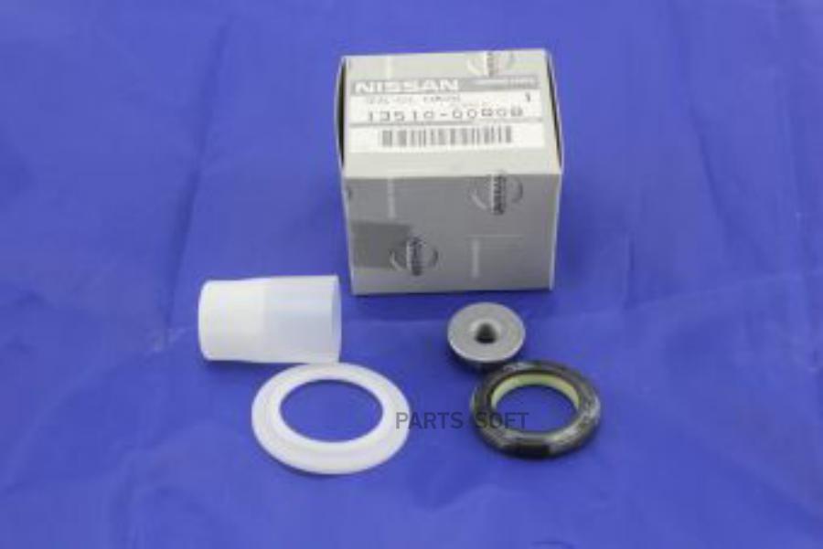 

Сальник NISSAN арт. 1351000Q0B