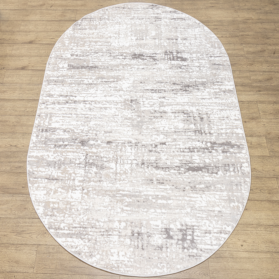 

Ковер Визион 22113 25364 150 x 300 Овальный, Визион