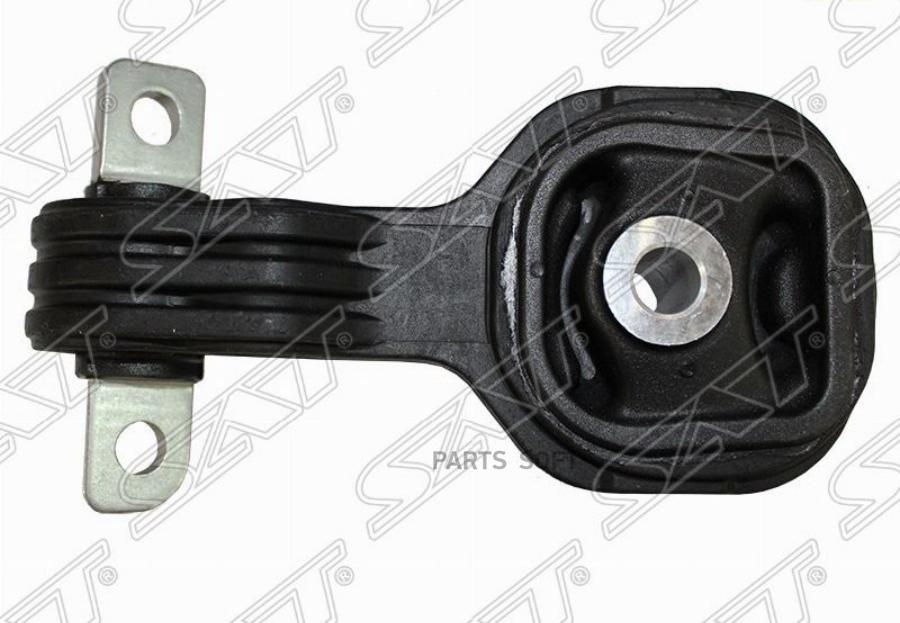

SAT Подушка двигателя задняя Honda CR-V 2007-