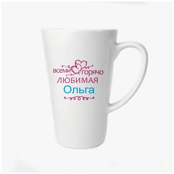 

Кружка CoolPodarok Прикол Семья Самый лучший в мире папа Фрак