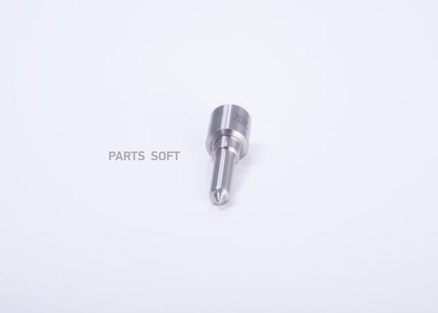 

Bosch 0 433 175 575 Распылитель Форсунки