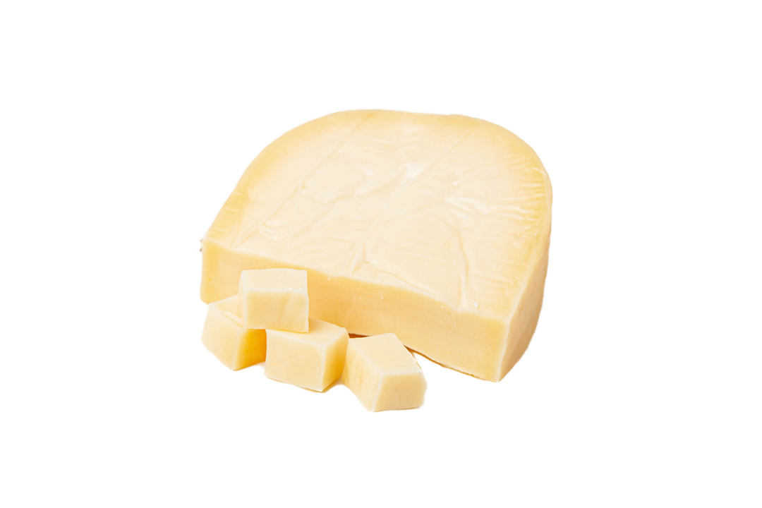 

Сыр ВкусВилл полутвердый Янтарное солнце 27,7% БЗМЖ 220 г