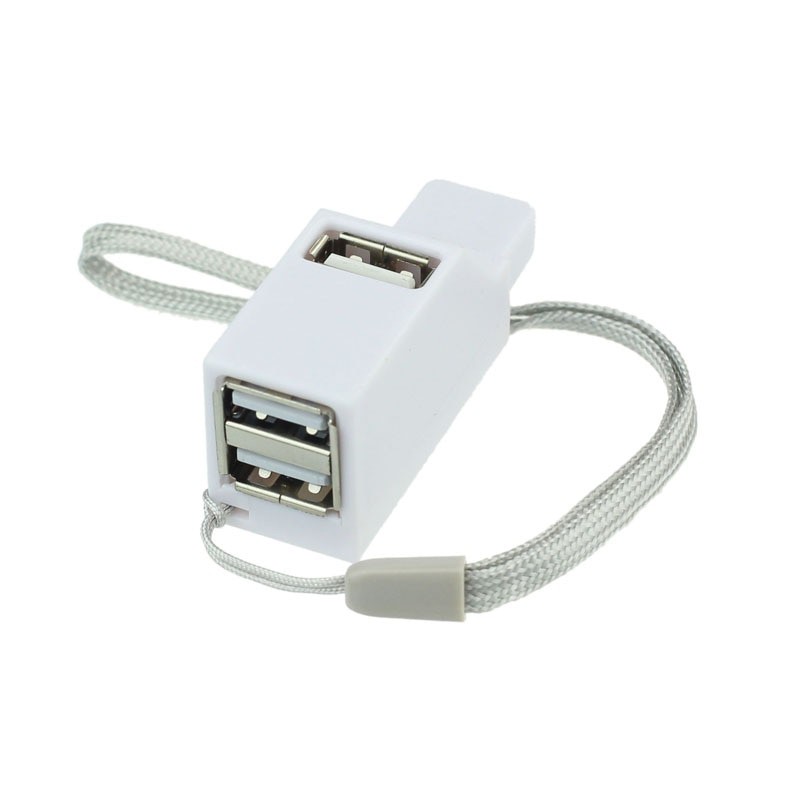 USB-хаб 2emarket 4242.1