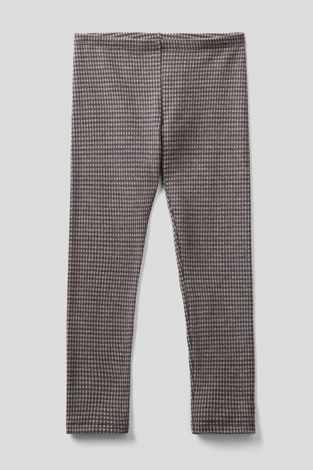 

Леггинсы Benetton 363SCF026, Синий, EL, 363SCF026