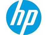 HP Запчасти пк SPS-Assy ODD Cage Kit ProOne G4 AIO (L36950-001)