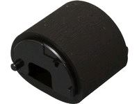 

HP Запасные части HPI Spare Parts - ROLLER, MULTI-PURPOSE (RL1-2412-000CN) (RL1-2412-000CN