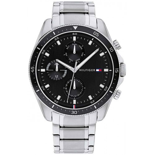 

Наручные часы мужские Tommy Hilfiger 1791835, 1791835