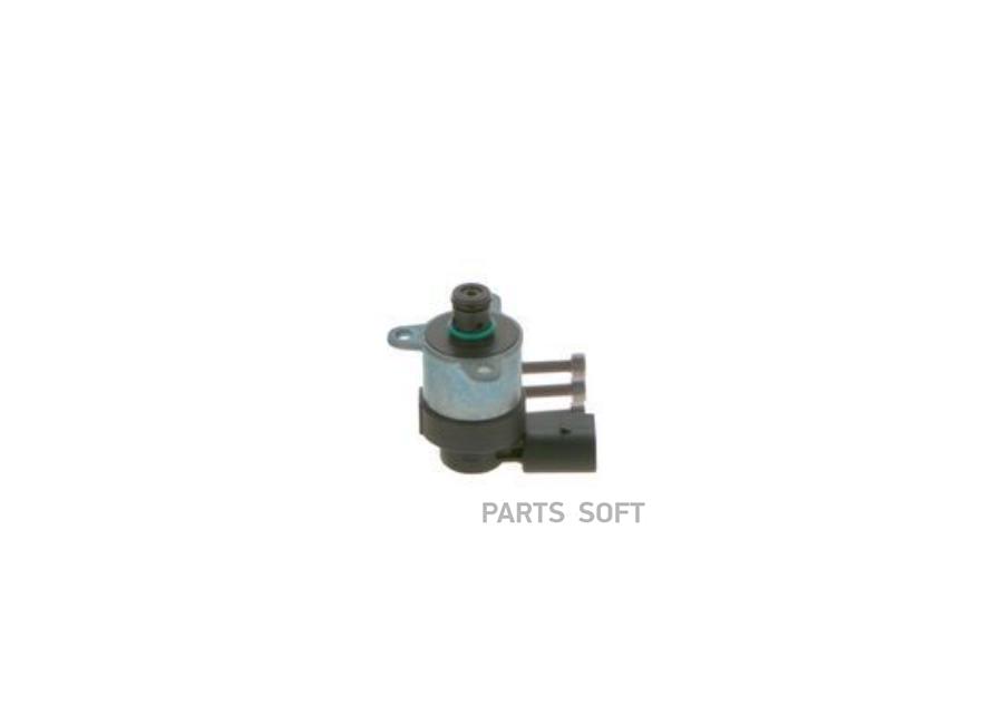 

BOSCH 1 465 ZS0 066 Редукционный клапан,Common-Rail-System