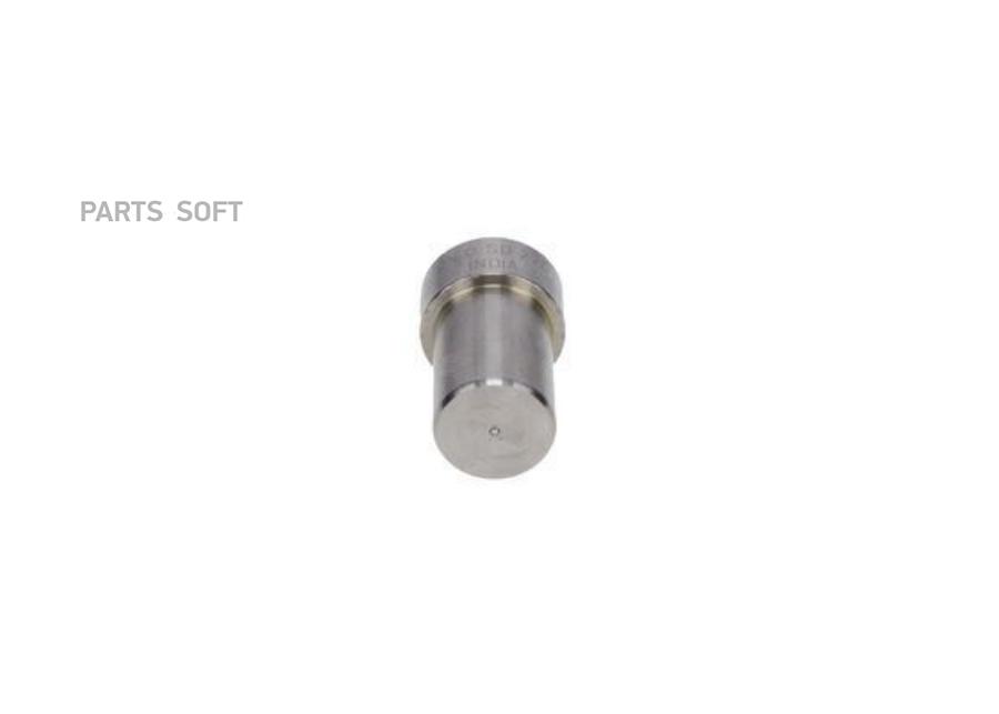 

BOSCH 0434250072 0 434 250 072_распылитель !\ MB W115/W123 2.0D 68-85