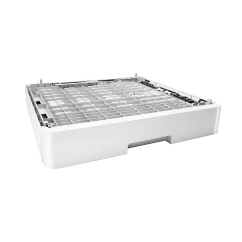 

HP Входной лоток HP LaserJet 250 Sheet Media Tray for M42625dn (X0R64A)