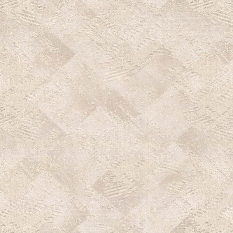 

Артекс Marble MB10340-02