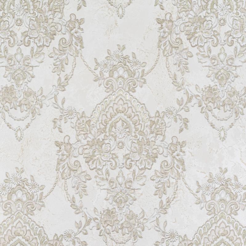 

Артекс Marble MB10536-02