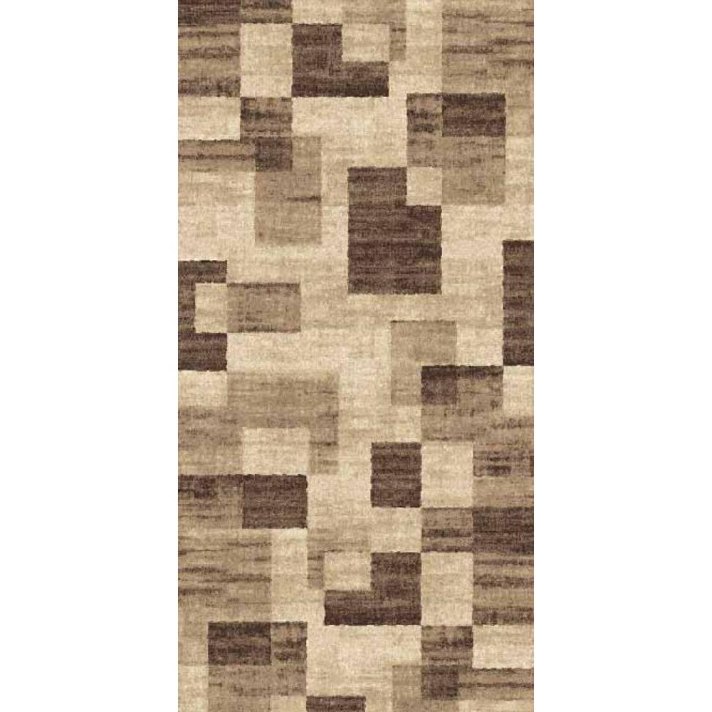 

Ковровая дорожка Merinos 100х2 000, 301