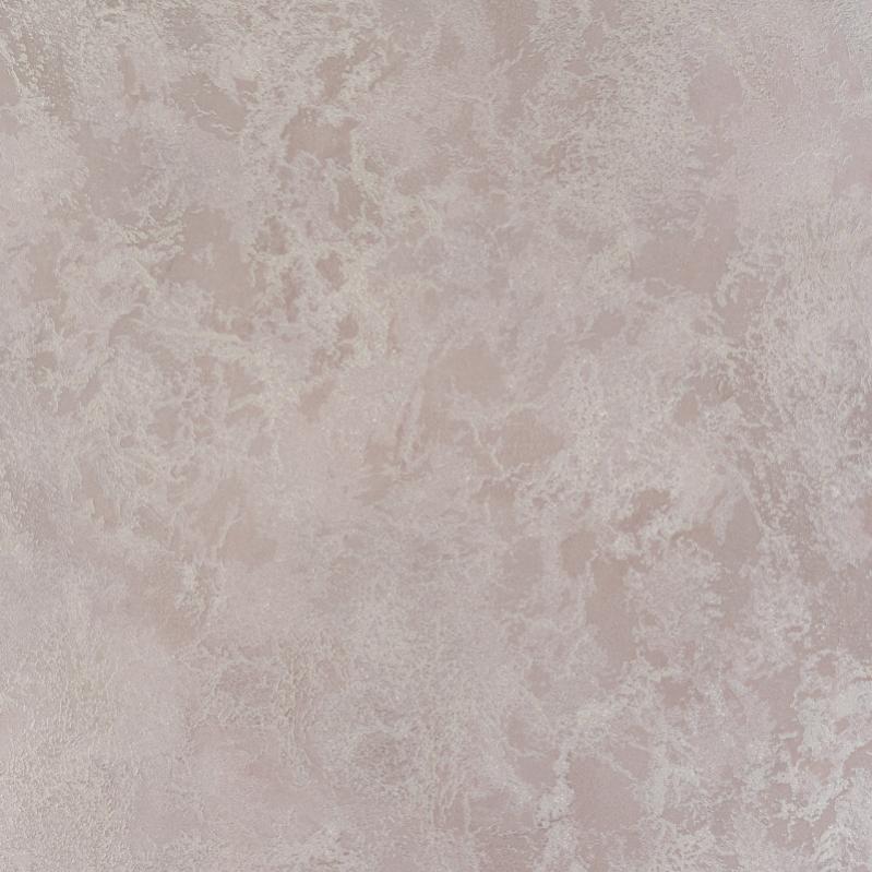 

Артекс Marble MB10537-04