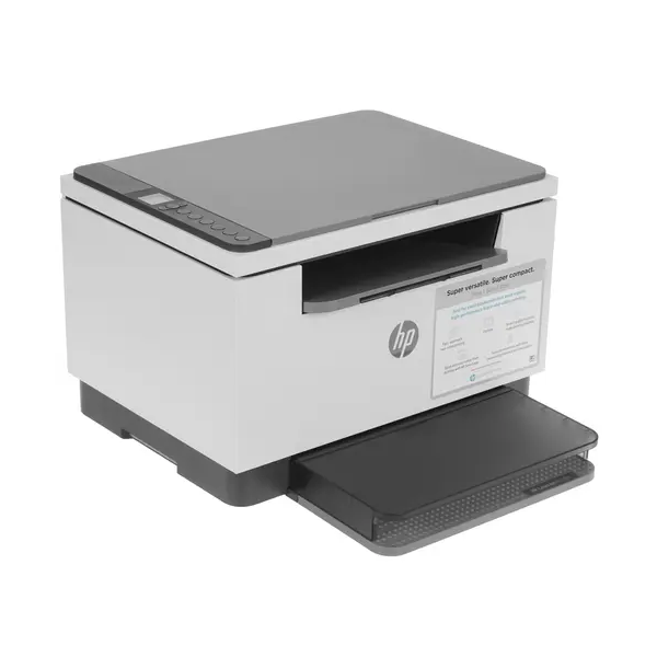 Мфу Лазерное Hp Laserjet Pro M236sdw Купить