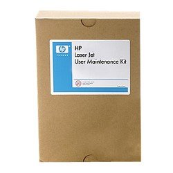 HP Inc Ремкомплект HP B3M78A LaserJet 220V Maintenance Kit for LJ Enterprise M630 series 38348₽