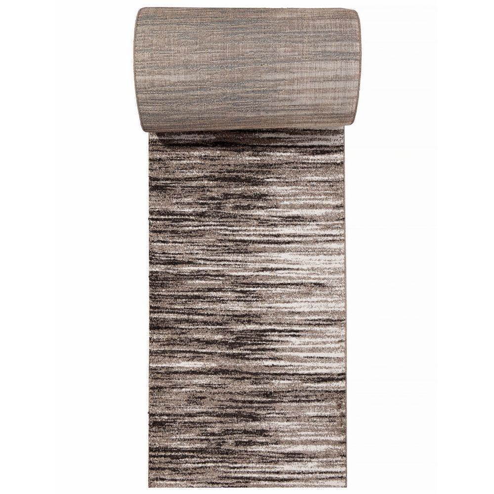 

Ковровая дорожка Merinos 120х2 000, 299