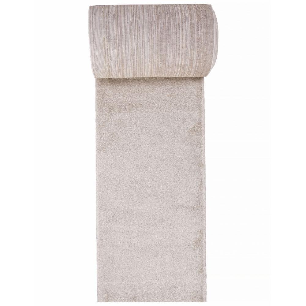 

Ковровая дорожка Merinos 120х2 000, 298