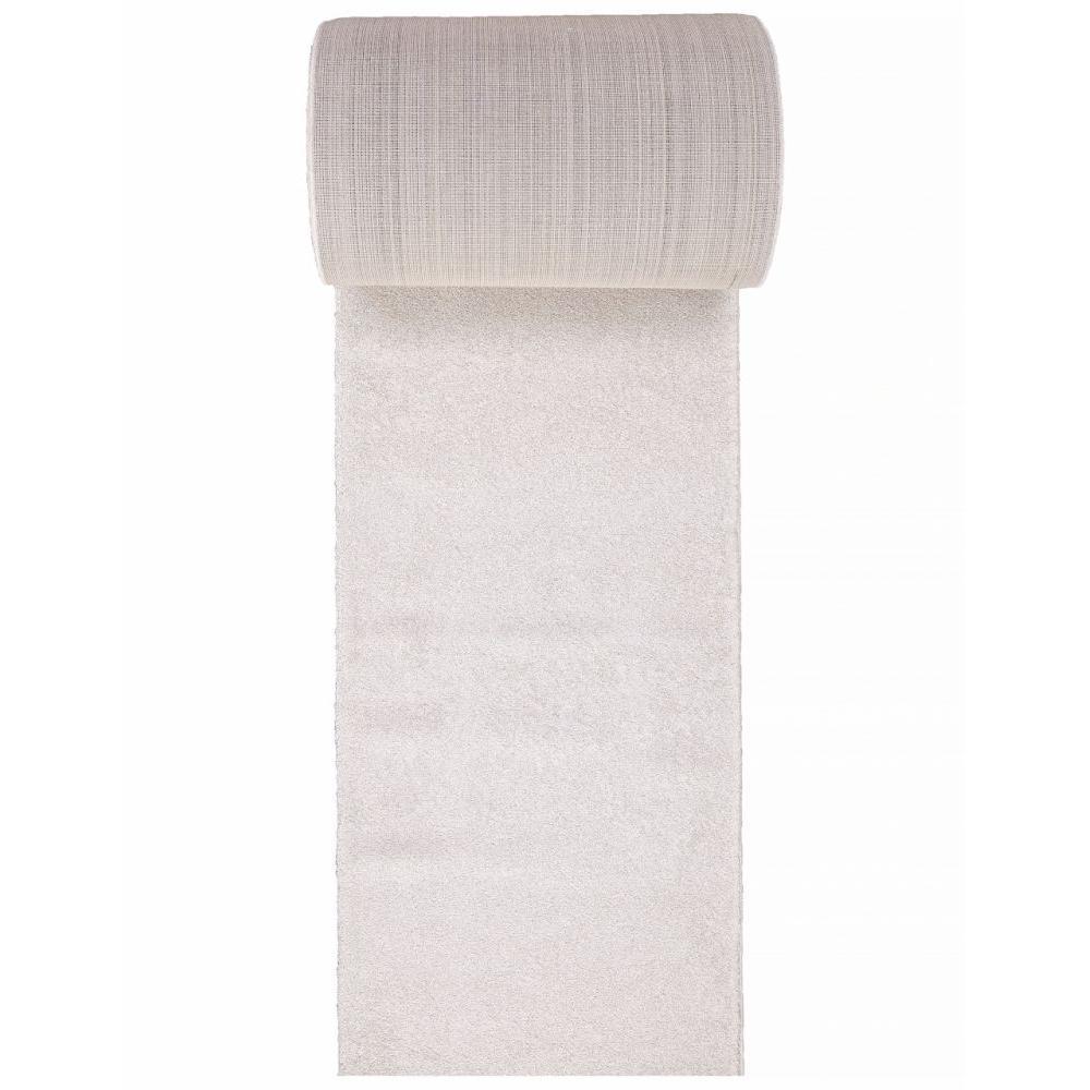 

Ковровая дорожка Merinos 300х2 000, 297