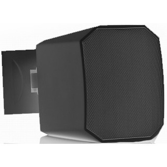 

Акустика трансляционная трансформаторная AMC VIVA 3 Black, VIVA 3 Black